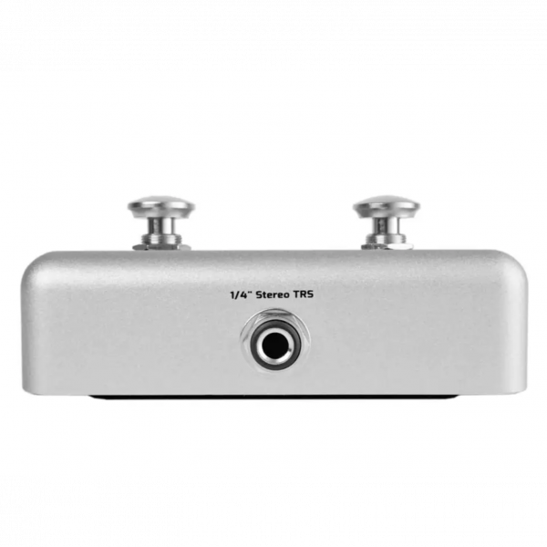 Singular Sound Beatbuddy Footswitch+ (новый)