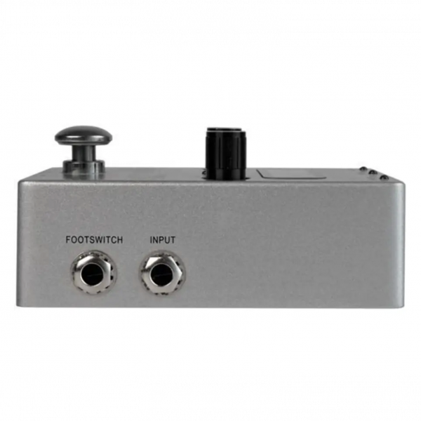 Singular Sound BeatBuddy Mini 2 (новый) Singular Sound BeatBuddy Mini 2 (новый)