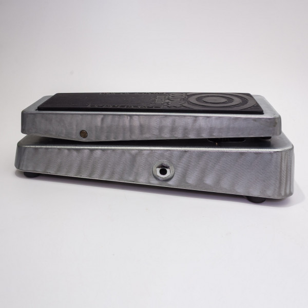Dunlop ZW45 Zakk Wylde Cry Baby Wah Dunlop ZW45 Zakk Wylde Cry Baby Wah