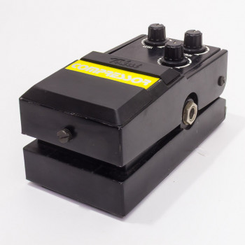 Tokai TCO-1 Compressor