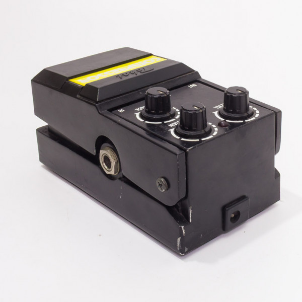 Tokai TCO-1 Compressor Tokai TCO-1 Compressor