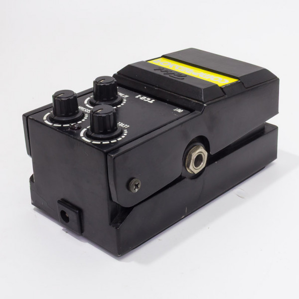 Tokai TCO-1 Compressor Tokai TCO-1 Compressor