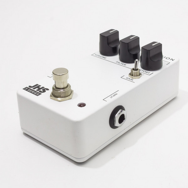 JHS Pedals 3 Series Distortion