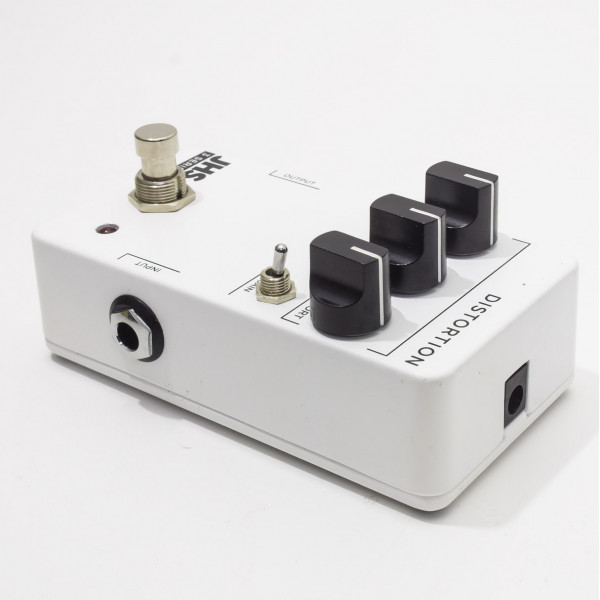 JHS Pedals 3 Series Distortion