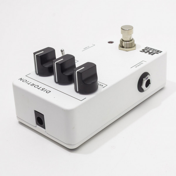 JHS Pedals 3 Series Distortion