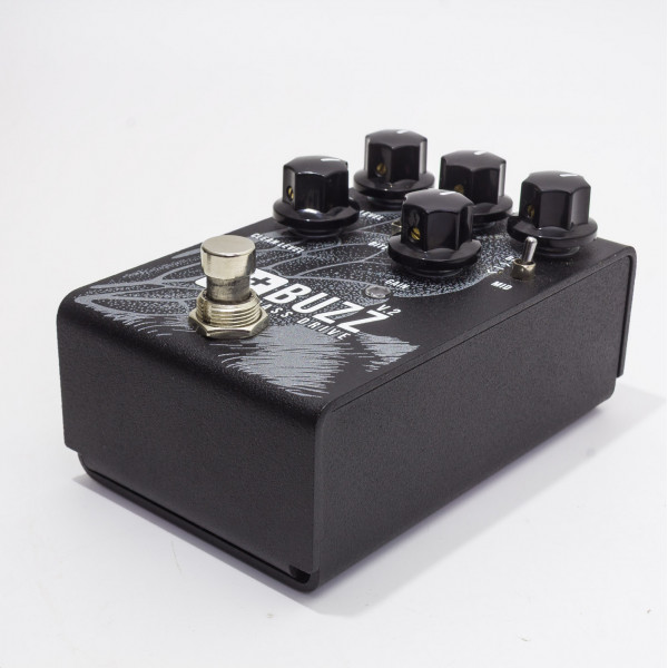Shift Line (A+) Buzz V2