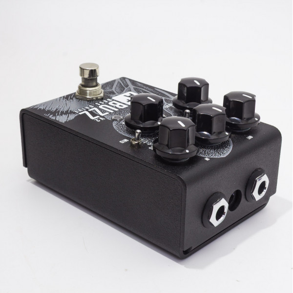 Shift Line (A+) Buzz V2