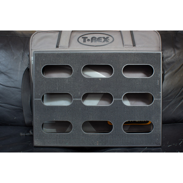 T-Rex ToneTrunk 42