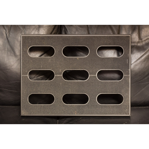 T-Rex ToneTrunk 42