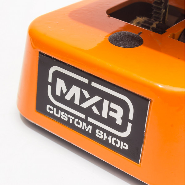 MXR CSP001 Variphase 