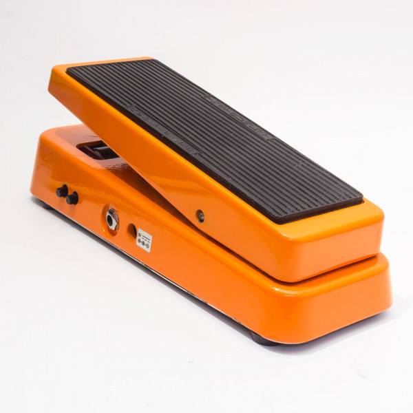 MXR CSP001 Variphase 