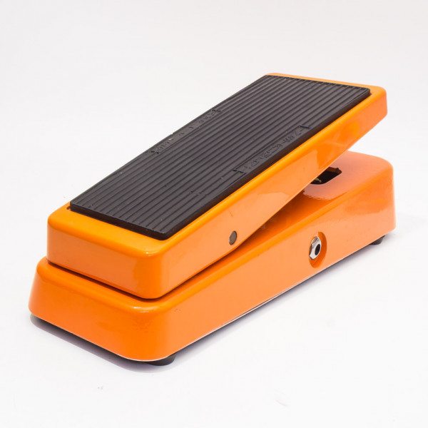MXR CSP001 Variphase 