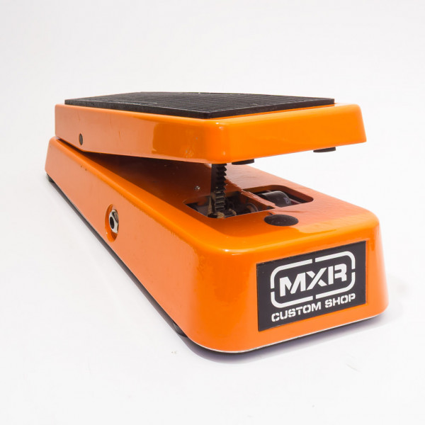 MXR CSP001 Variphase 
