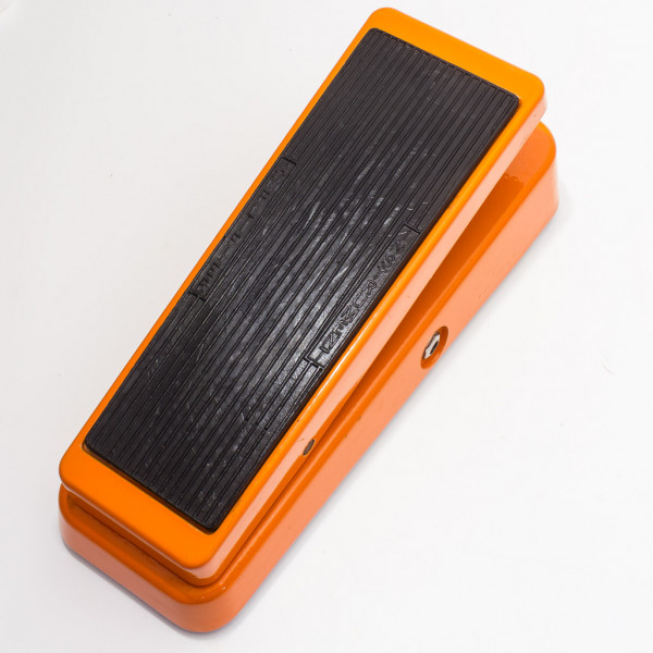 MXR CSP001 Variphase 