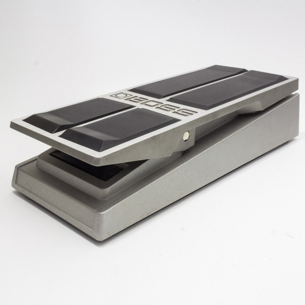 Boss FV-500H Volume Expression Pedal 