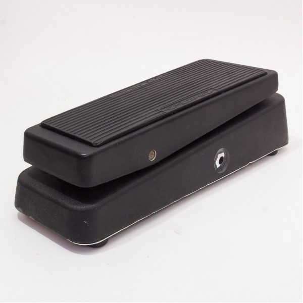 Dunlop GCB95F Cry Baby Classic Wah