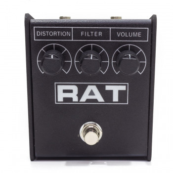 ProCo Rat 2