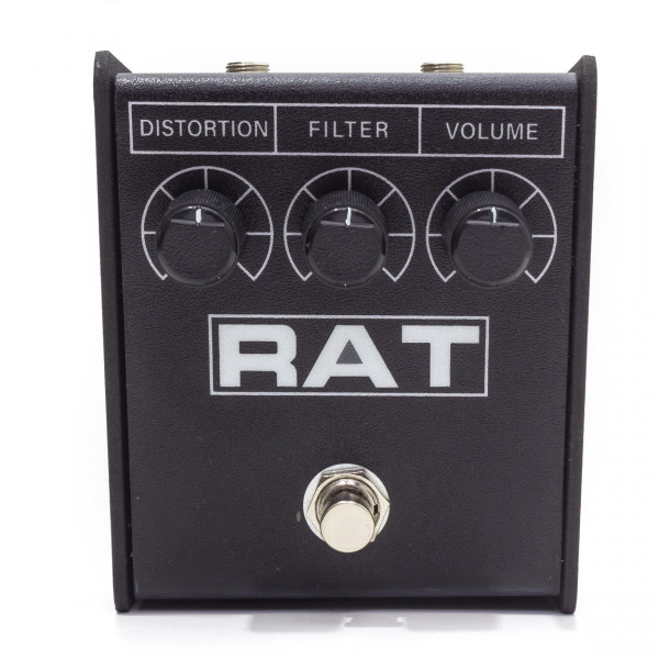 ProCo Rat 2