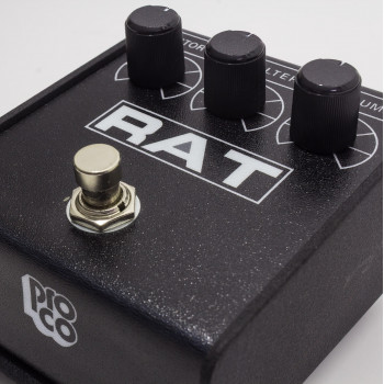 ProCo Rat 2