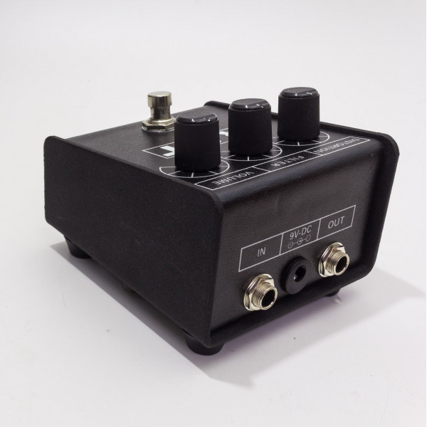 ProCo Rat 2