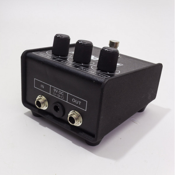 ProCo Rat 2