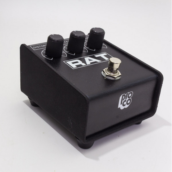ProCo Rat 2