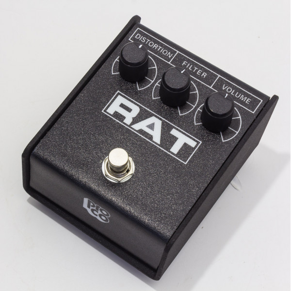ProCo Rat 2