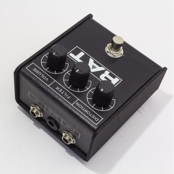ProCo Rat 2