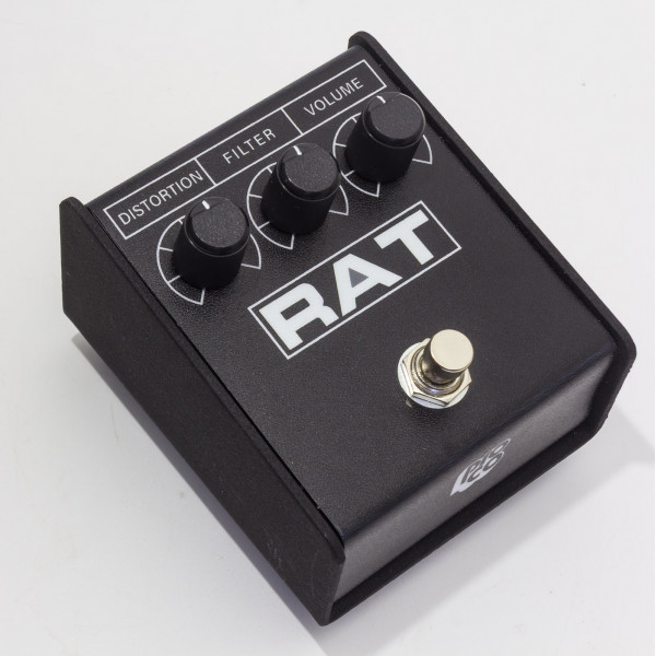 ProCo Rat 2