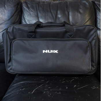 NUX NPB-M Bumblebee 