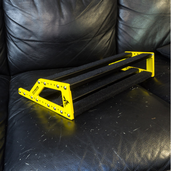 NUX NPB-M Bumblebee 