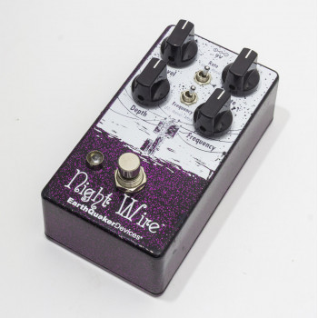EarthQuaker Devices Night Wire V2