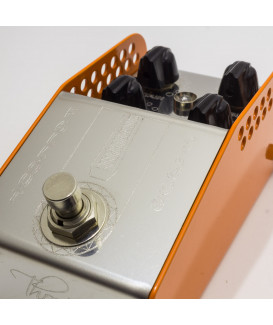 ThorpyFX Fallout Cloud MKII