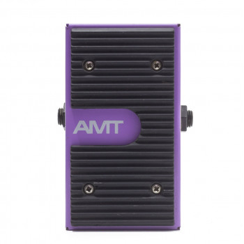 AMT WH-1 Wah Wah 