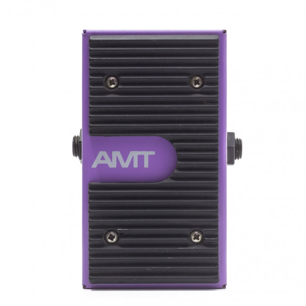 AMT WH-1 Wah Wah 