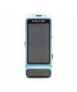 NUX Flow Tune MKII