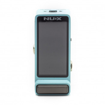 NUX Flow Tune MKII