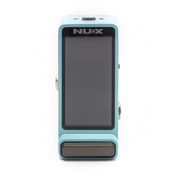 NUX Flow Tune MKII NUX Flow Tune MKII