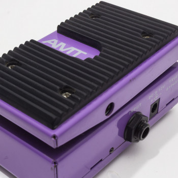 AMT WH-1 Wah Wah 