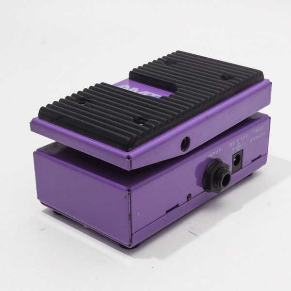 AMT WH-1 Wah Wah 