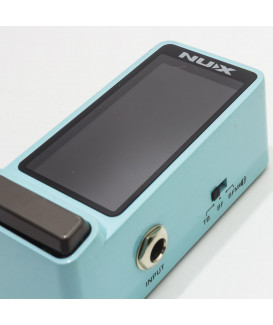 NUX Flow Tune MKII