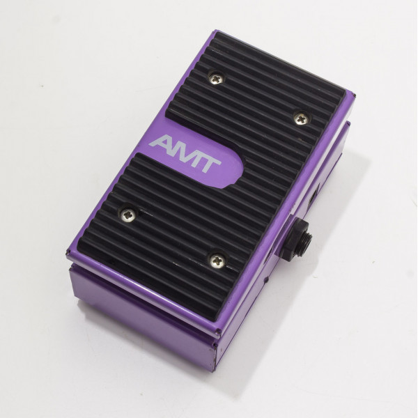 AMT WH-1 Wah Wah 