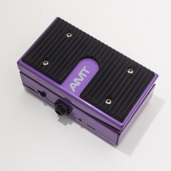 AMT WH-1 Wah Wah 