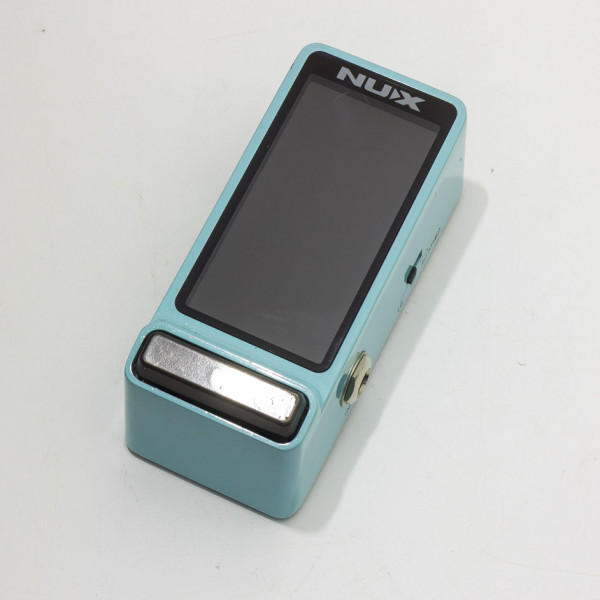 NUX Flow Tune MKII NUX Flow Tune MKII