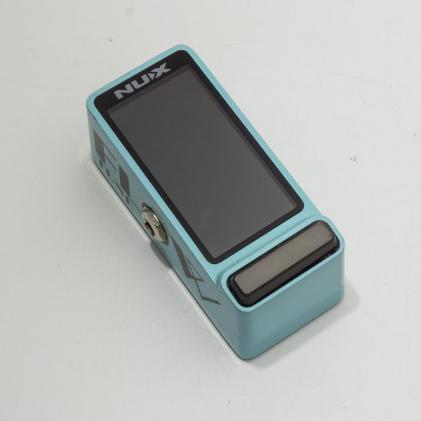 NUX Flow Tune MKII NUX Flow Tune MKII
