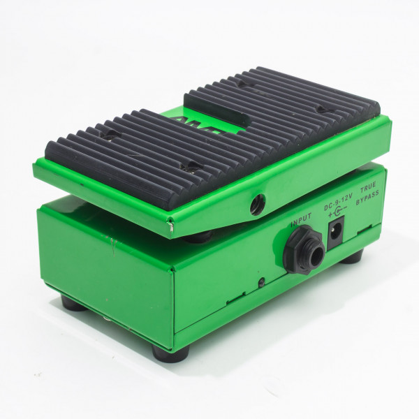 AMT WH-1B Bass Wah Wah AMT WH-1B Bass Wah Wah