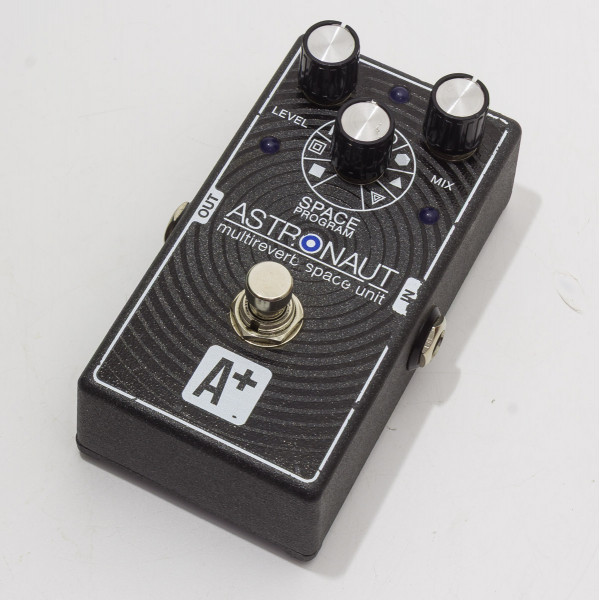 Shift Line A+ Astronaut Shift Line A+ Astronaut