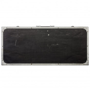 Pedalboard Pedal Case CNB PDC-410S