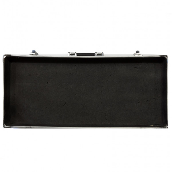 Pedalboard Pedal Case CNB PDC-410S