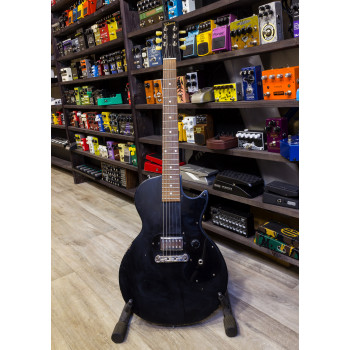 Gibson Les Paul Melody Maker USA (Creamery Custom’13)